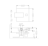 9550_sxediagramma(1)