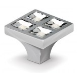 pomolaki-conset-c997