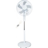 ASF-1621BR-750x750_0