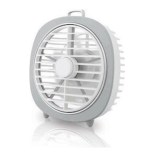 Anemistiras-Box-Fan-Evivak-4W-804652-leykos