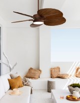 Anemistiras-Orofis-Fotizomenos-Beacon-Lucci-Air-Bali-80210655-Bronze-Kafe-2