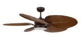 Anemistiras-Orofis-Fotizomenos-Beacon-Lucci-Air-Bali-80210655-Bronze-Kafe