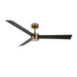 Anemistiras-Orofis-Fotizomenos-Beacon-Lucci-Air-Climate-IV-8021610549-antique-brass-walnut