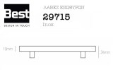 lavi-epiplon-best-29715-nikel-mat
