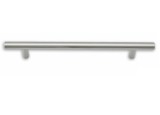 lavi-epiplon-best-29715-nikel-mat