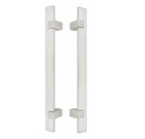 lavi-gialinis-portas-best-230-inox-304