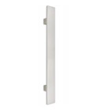 lavi-gialinis-portas-best-240-inox-304