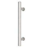 lavi-gialinis-portas-best-171-inox-316