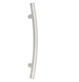 lavi-gialinis-portas-best-145-inox-316