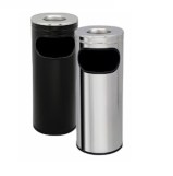 Anoxeidoto-Kados-Aporrimmaton-Me-Staxtodoxeio-25-Litron-Inox-304
