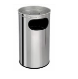 Anoxeidotos-Kados-Aporrimmaton-Me-Staxtodoxeio-Ammou-54-Litron-Inox-304