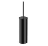 BLACK-MAT5.jpg