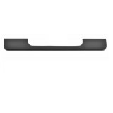 Best-Laves-Epiplon-0311-Mayro-Mat