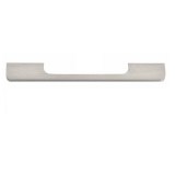 Best-Laves-Epiplon-0311-Nikel-Mat