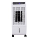 Bormann-Elite-Air-Cooler-65w-3