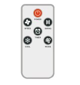 Bormann-Elite-Air-Cooler-65w-tilekntrol