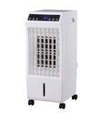 Bormann-Elite-Air-Cooler-65w
