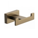 Bronze-Art-Agkistro-Diplo-Petsetas-Mpanioy-Genesis-32G1-41-Bronze