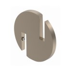 Bronze-Art-Agkistro-Mpanioy-Se-Tzami-Ntoyzieras-31VS-11-Brushed-Nickel