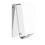 Bronze-Art-Agkistro-Mpanioy-Se-Tzami-Ntoyzieras-35VS-10-Chrome