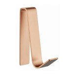 Bronze-Art-Agkistro-Mpanioy-Se-Tzami-Ntoyzieras-35VS-41-Copper