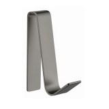 Bronze-Art-Agkistro-Mpanioy-Se-Tzami-Ntoyzieras-35VS-81-Grafite