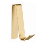 Bronze-Art-Agkistro-Mpanioy-Se-Tzami-Ntoyzieras-35VS-G1-Brass-Mat