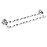 Bronze-Art-Dipli-Petsetokremastra-Calypso-4217-10-Chrome