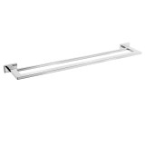 Bronze-Art-Dipli-Petsetokremastra-Genesis-42g1-10-Chrome