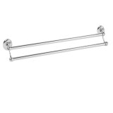 Bronze-Art-Dipli-Petsetothiki-Valle-AA01-42-10-Chrome