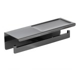 Bronze-Art-Dipli-Xartothiki-Mpanioy-Me-Rafi-Vertigo-54V1-81-Graphite