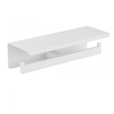 Bronze-Art-Dipli-Xartothiki-Mpanioy-Me-Rafi-Vertigo-54V1-AA-White-Mat