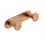 Bronze-Art-Diplo-Agkistro-Kremastra-Mpanioy-37H72-51-Copper