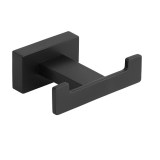 Bronze-Art-Diplo-Agkistro-Mpaniou-Genesis-32G1-Black-Mat