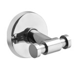 Bronze-Art-Diplo-Agkistro-Mpanioy-Brilliant-Inox-35Z8-K-10-Chrome