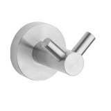 Bronze-Art-Diplo-Agkistro-Mpanioy-Inox-304-3230-11-Brushed-Nickel
