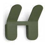 Χαρτοθήκη Μπάνιου Sanco Inox Project 28706-90 Ίνοξ Ματ