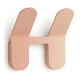 Χαρτοθήκη Μπάνιου Sanco Inox Project 28706-90 Ίνοξ Ματ