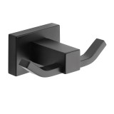 Bronze-Art-Diplo-Agkistro-Mpanioy-Lugano-32X6-Black-Mat