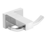 Bronze-Art-Diplo-Agkistro-Mpanioy-Lugano-32X6-Chrome