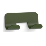 Χαρτοθήκη Μπάνιου Sanco Inox Project 28706-90 Ίνοξ Ματ