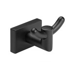 Bronze-Art-Diplo-Agkistro-Petsetas-Mpaniou-ML500-32ML-MM-Black-Mat