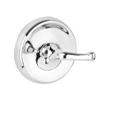 Bronze-Art-Diplo-Agkistro-Petsetas-Mpanioy-Calypso-3517-10-Chrome