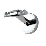 Bronze-Art-Diplo-Agkistro-Petsetas-Mpanioy-Diagonios-3299-10-Chrome