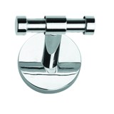 Bronze-Art-Diplo-Agkistro-Petsetas-Mpanioy-Diagonios-3599-10-Chrome