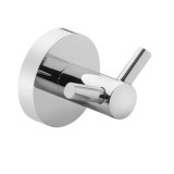 Bronze-Art-Diplo-Agkistro-Petsetas-Mpanioy-Fairmont-MH08-32-10-Chrome