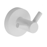 Bronze-Art-Diplo-Agkistro-Petsetas-Mpanioy-Fairmont-MH08-32-AA-White-Mat