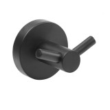 Bronze-Art-Diplo-Agkistro-Petsetas-Mpanioy-Fairmont-MH08-32-MM-Black-Mat