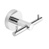 Bronze-Art-Diplo-Agkistro-Petsetas-Mpanioy-Fairmont-MH08-36-10-Chrome