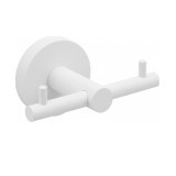 Bronze-Art-Diplo-Agkistro-Petsetas-Mpanioy-Fairmont-MH08-36-AA-White-Mat